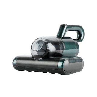 Máy hút bụi kháng khuẩn UV Smartcook VCS-3924OL  - Bảo hành 12 tháng