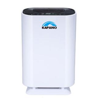 Máy lọc không khí Ion âm đèn UV kháng khuẩn KAPANO